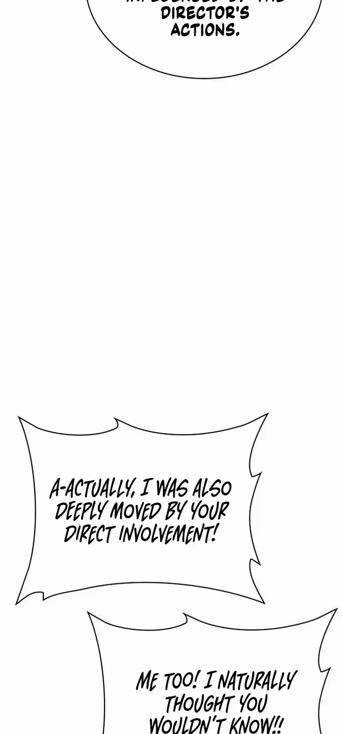 Clever Cleaning Life Of The Returned Genius Hunter Chapter 49 page 100 - 