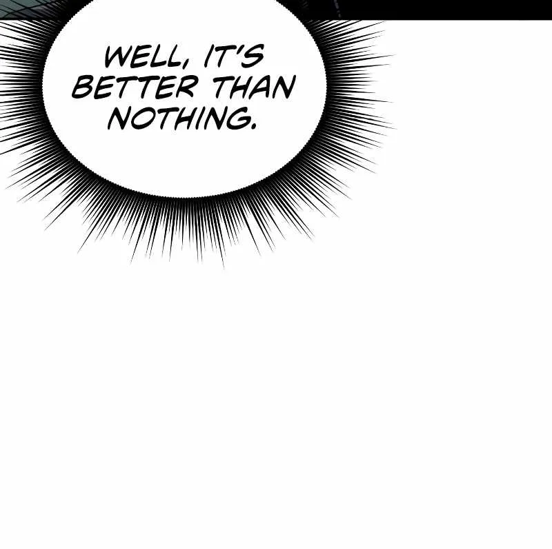 Clever Cleaning Life Of The Returned Genius Hunter Chapter 5 page 11 - 