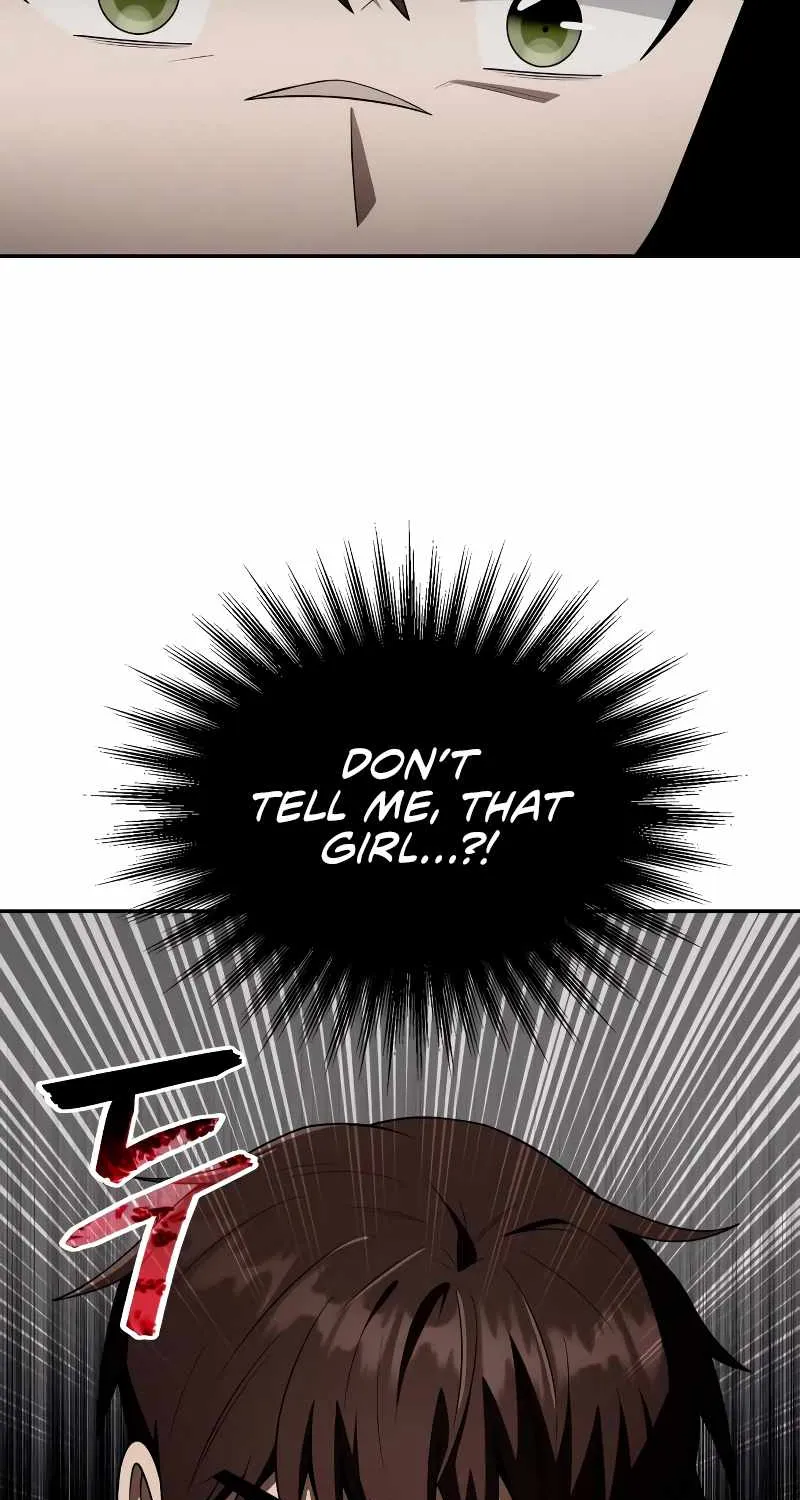 Clever Cleaning Life Of The Returned Genius Hunter Chapter 5 page 101 - 