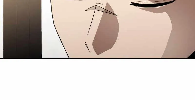Clever Cleaning Life Of The Returned Genius Hunter Chapter 5 page 21 - 