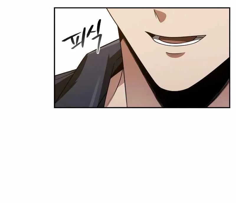 Clever Cleaning Life Of The Returned Genius Hunter Chapter 5 page 30 - 