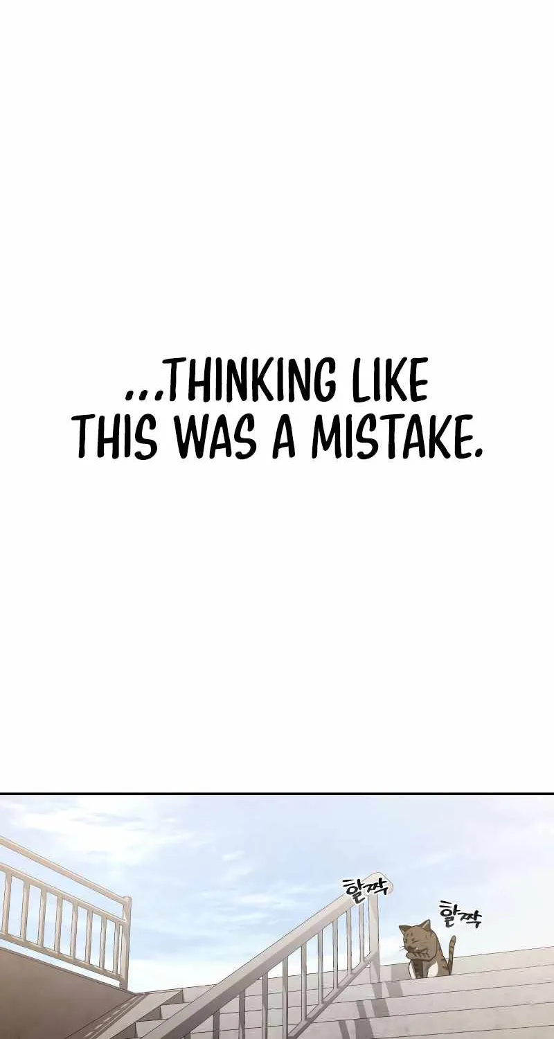 Clever Cleaning Life Of The Returned Genius Hunter Chapter 5 page 42 - 
