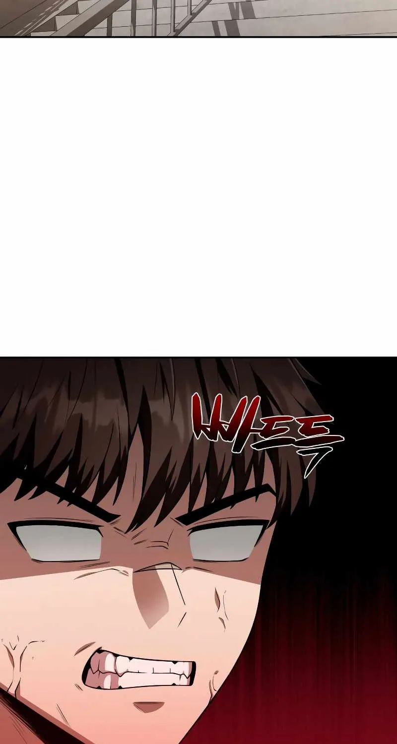Clever Cleaning Life Of The Returned Genius Hunter Chapter 5 page 43 - 