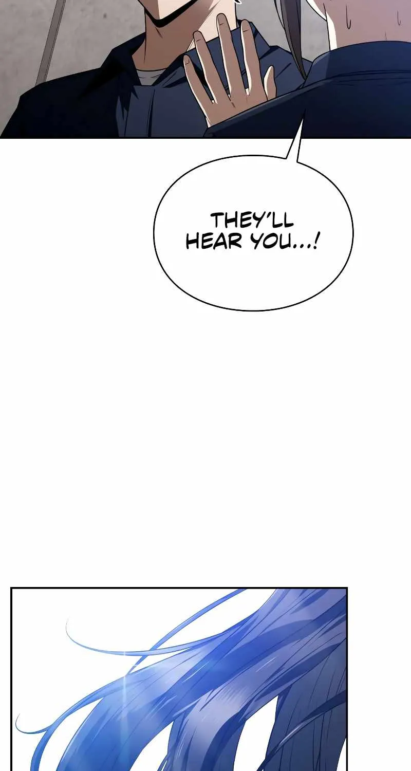 Clever Cleaning Life Of The Returned Genius Hunter Chapter 5 page 48 - 