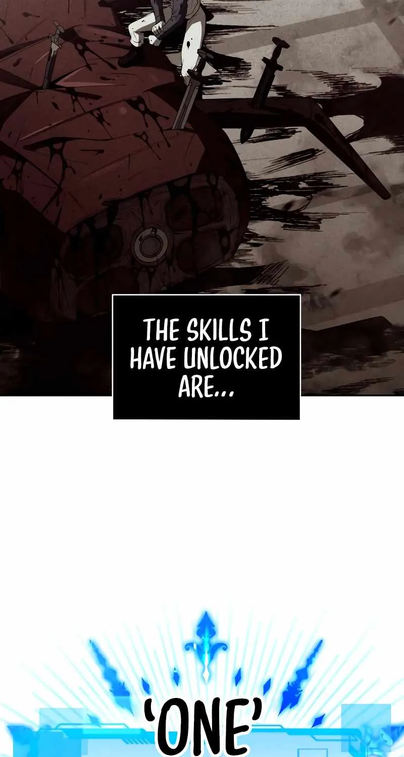 Clever Cleaning Life Of The Returned Genius Hunter Chapter 5 page 6 - 