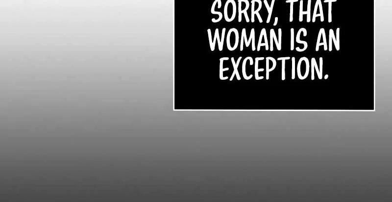Clever Cleaning Life Of The Returned Genius Hunter Chapter 5 page 60 - 