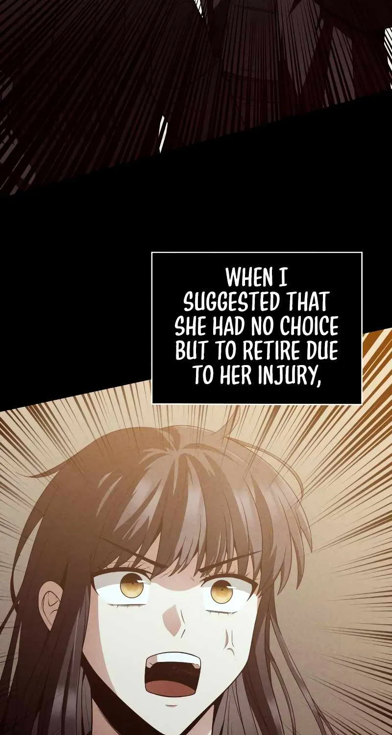 Clever Cleaning Life Of The Returned Genius Hunter Chapter 5 page 62 - 