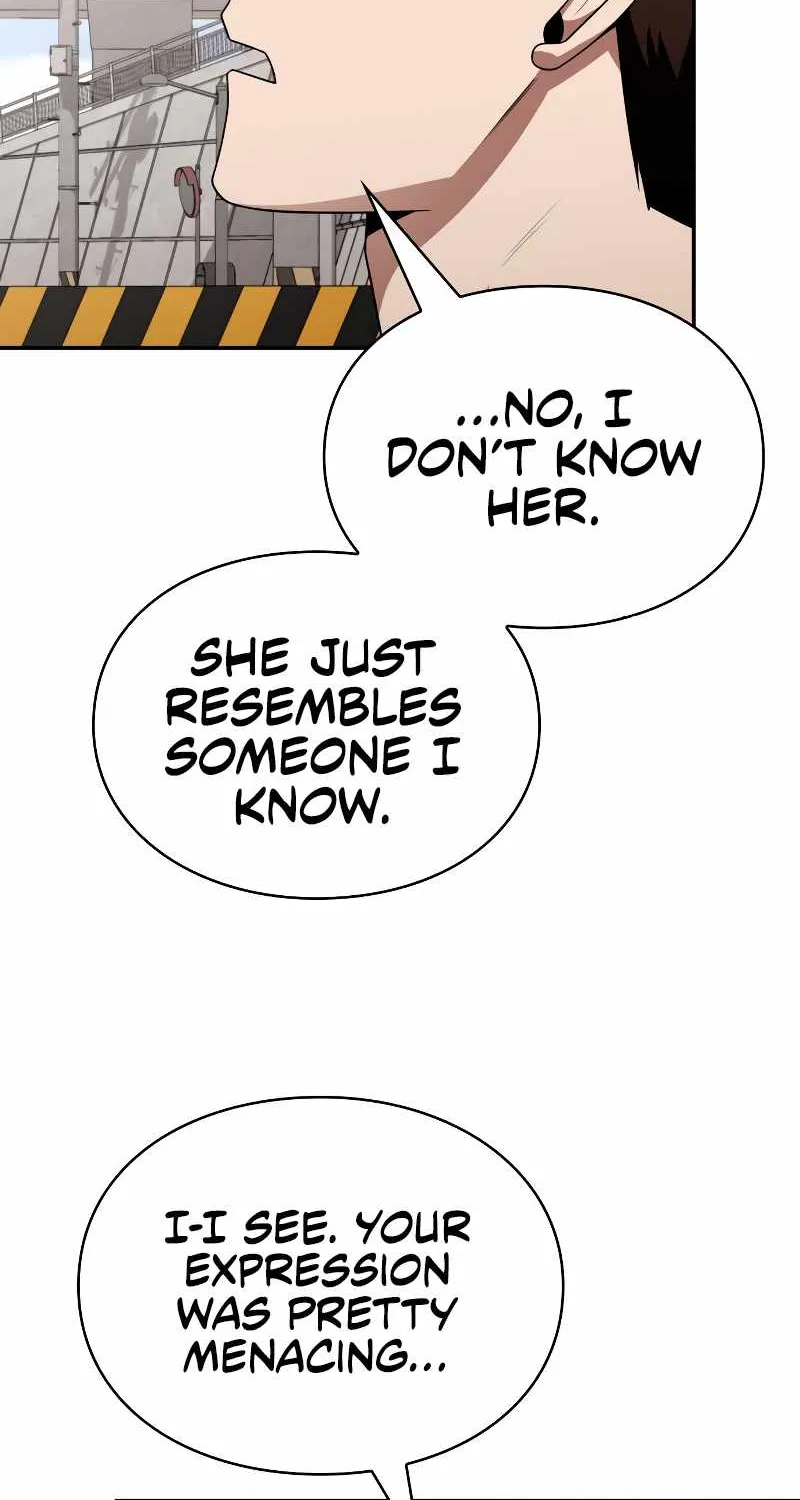 Clever Cleaning Life Of The Returned Genius Hunter Chapter 5 page 68 - 