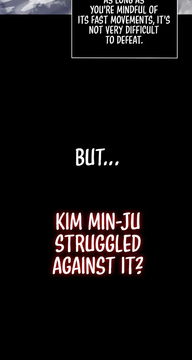 Clever Cleaning Life Of The Returned Genius Hunter Chapter 5 page 91 - 
