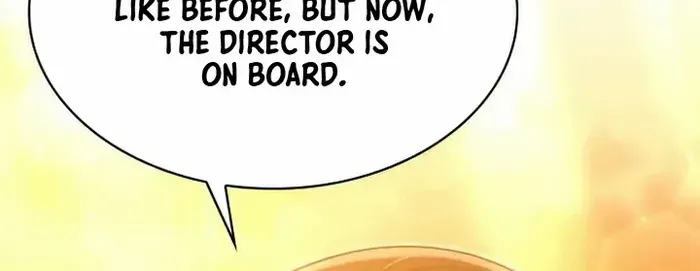 Clever Cleaning Life Of The Returned Genius Hunter Chapter 50 page 32 - 