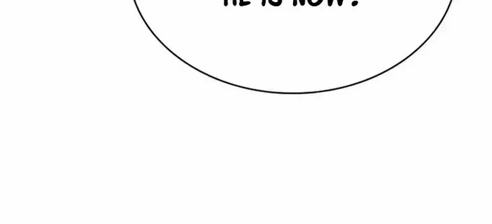 Clever Cleaning Life Of The Returned Genius Hunter Chapter 50 page 55 - 