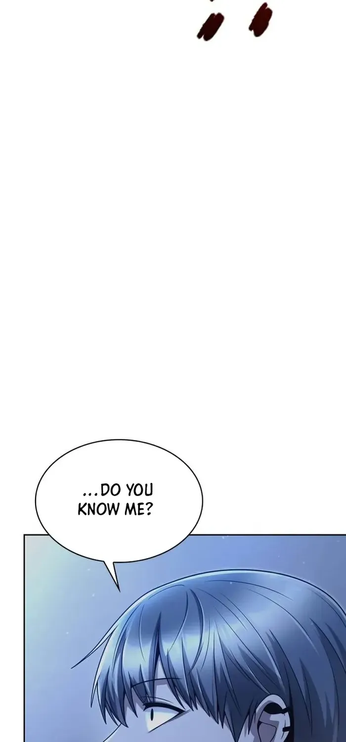Clever Cleaning Life Of The Returned Genius Hunter Chapter 50 page 66 - 