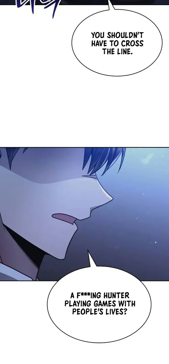 Clever Cleaning Life Of The Returned Genius Hunter Chapter 50 page 68 - 