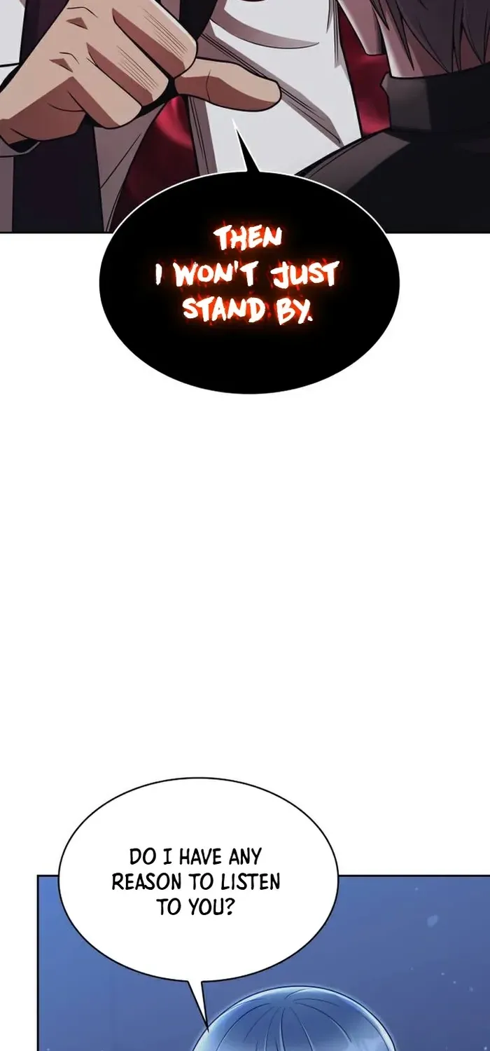 Clever Cleaning Life Of The Returned Genius Hunter Chapter 50 page 72 - 