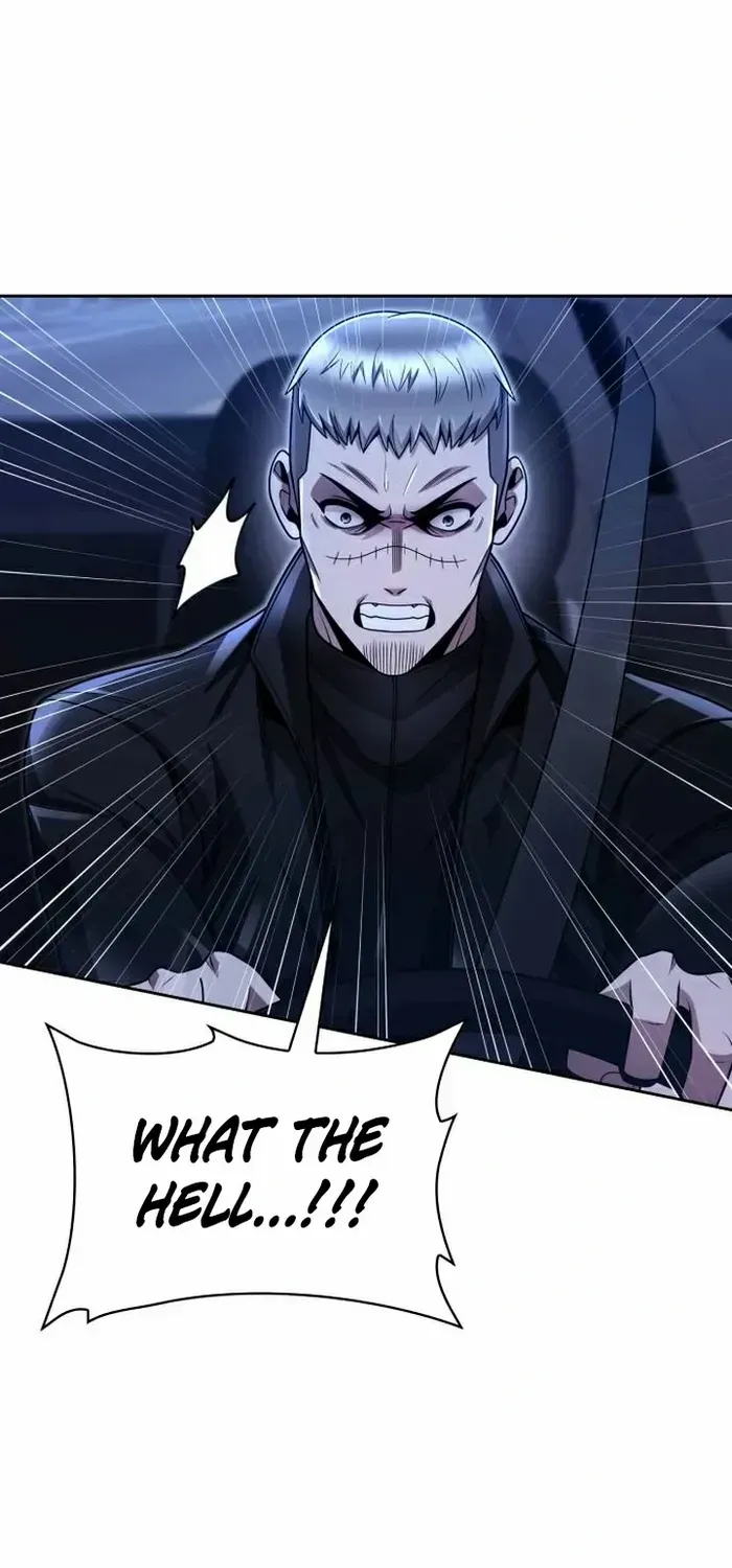 Clever Cleaning Life Of The Returned Genius Hunter Chapter 50 page 88 - 