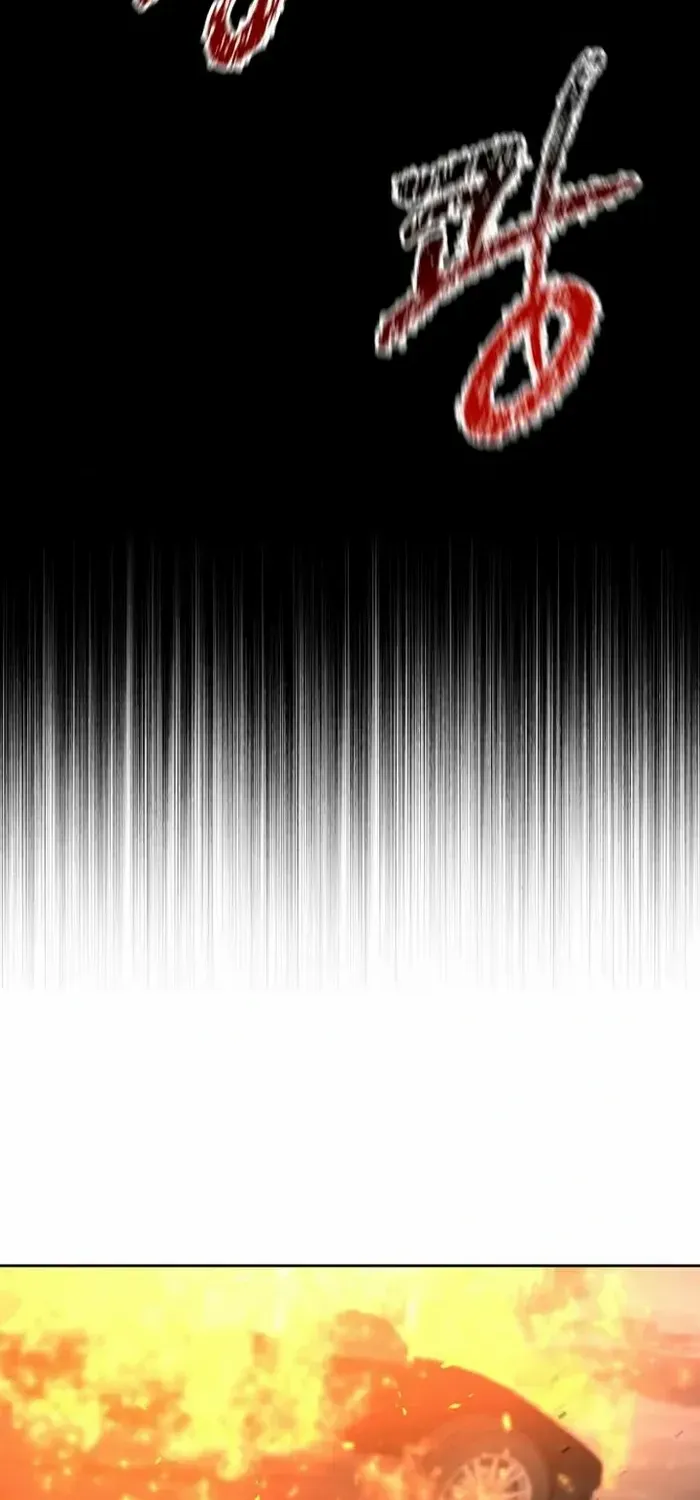 Clever Cleaning Life Of The Returned Genius Hunter Chapter 50 page 91 - 