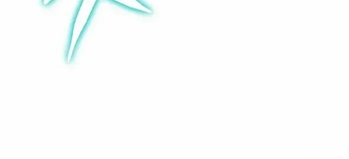 Clever Cleaning Life Of The Returned Genius Hunter Chapter 50 page 97 - 