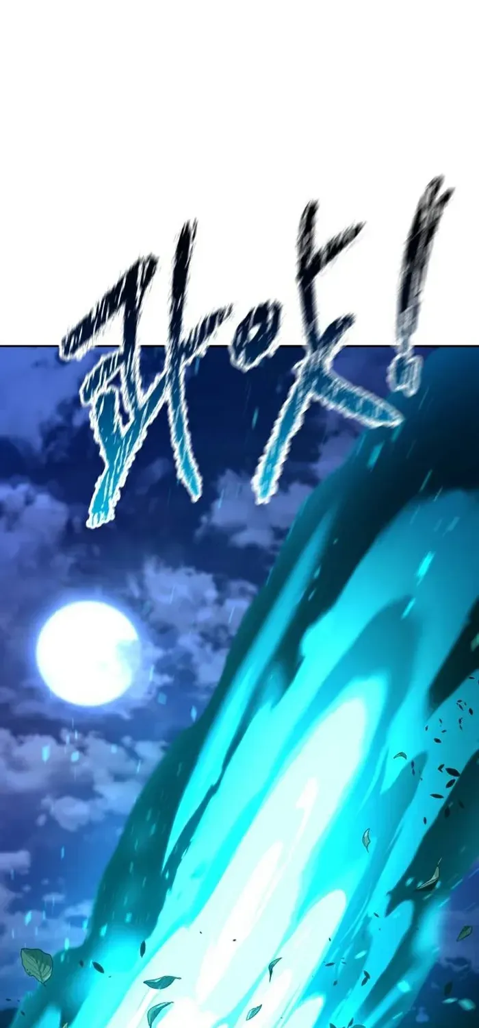 Clever Cleaning Life Of The Returned Genius Hunter Chapter 50 page 98 - 