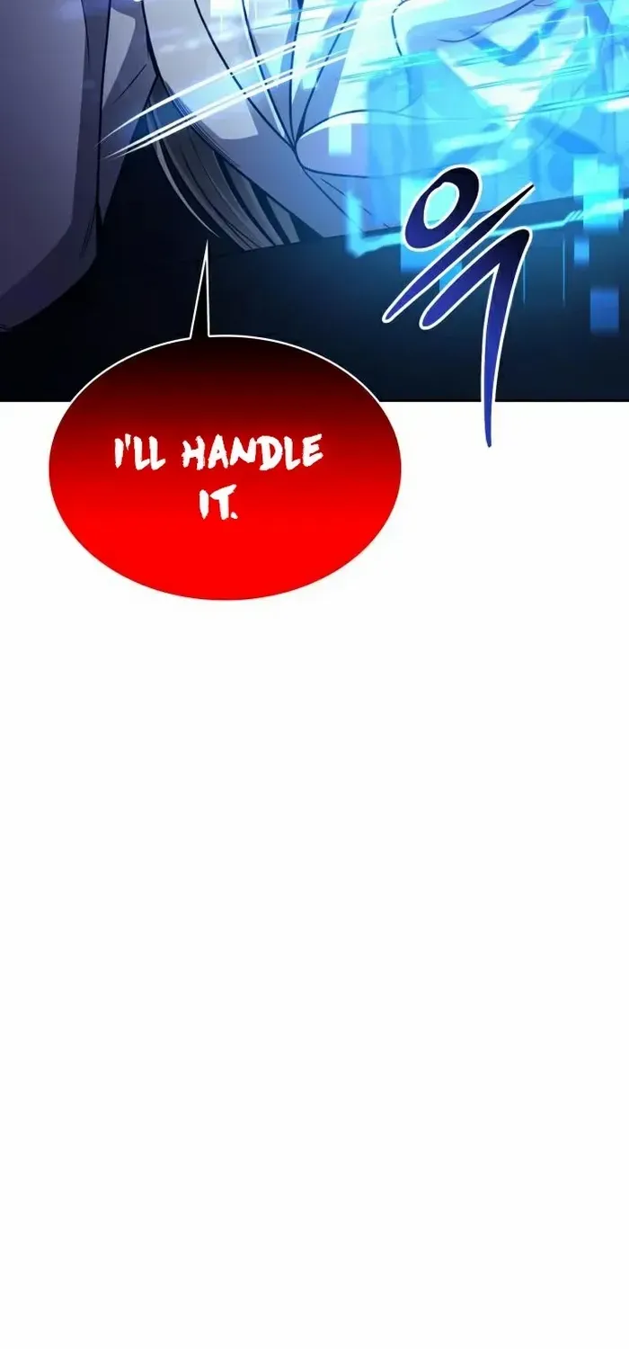 Clever Cleaning Life Of The Returned Genius Hunter Chapter 51 page 101 - 