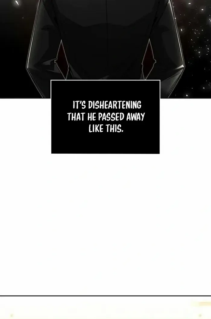 Clever Cleaning Life Of The Returned Genius Hunter Chapter 51 page 48 - 