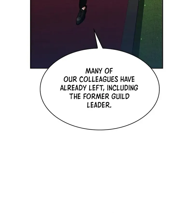 Clever Cleaning Life Of The Returned Genius Hunter Chapter 51 page 56 - 