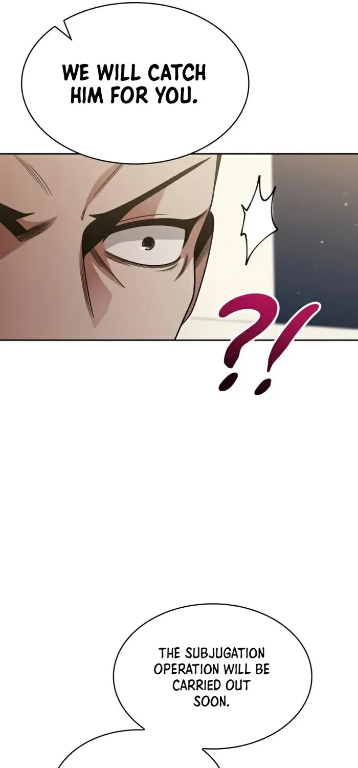 Clever Cleaning Life Of The Returned Genius Hunter Chapter 51 page 62 - 