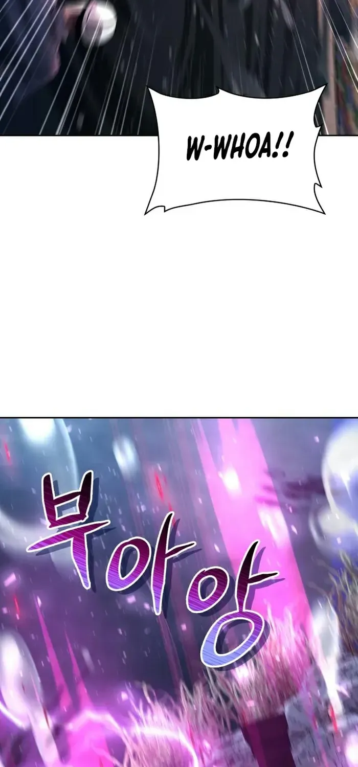 Clever Cleaning Life Of The Returned Genius Hunter Chapter 51 page 86 - 