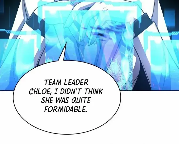 Clever Cleaning Life Of The Returned Genius Hunter Chapter 51 page 97 - 