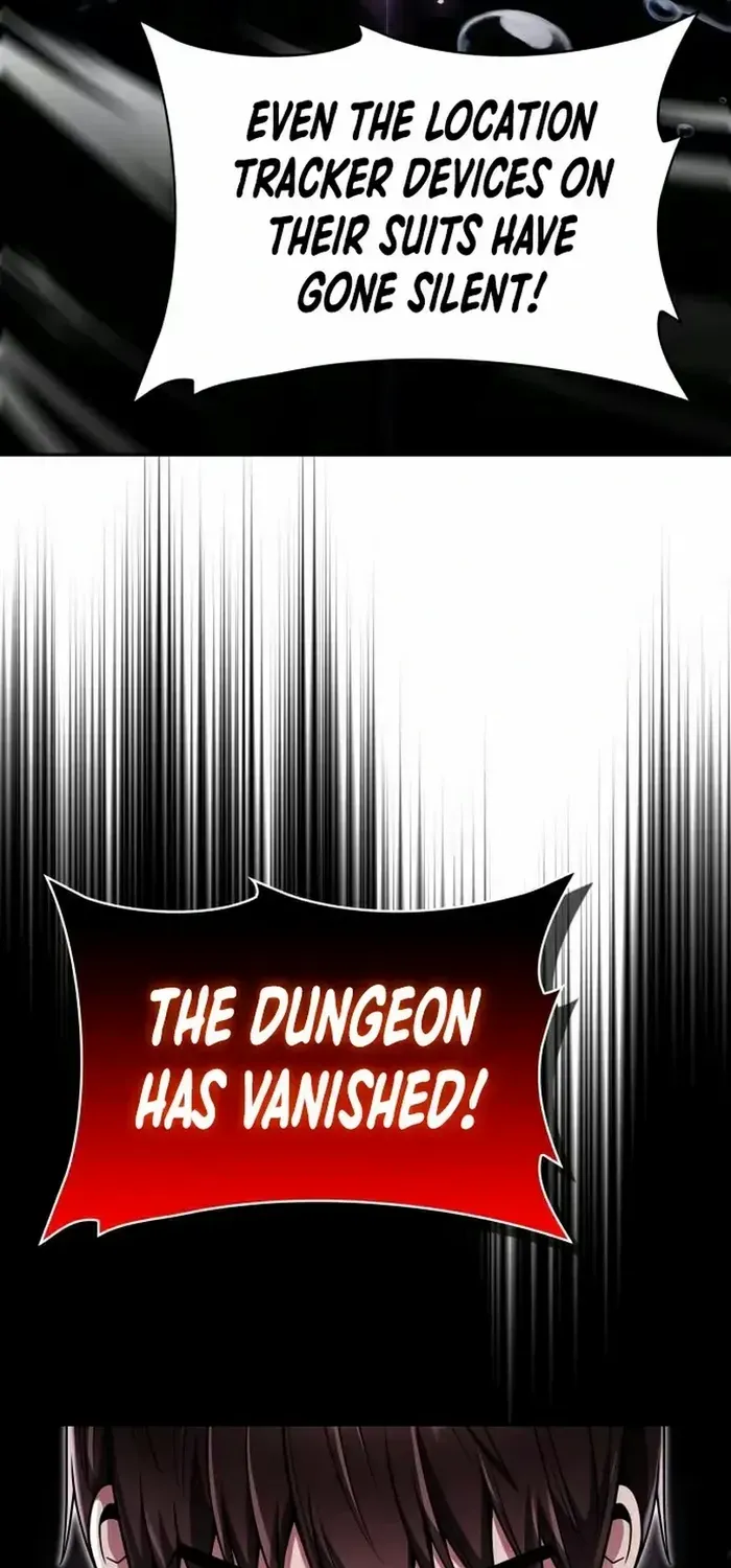 Clever Cleaning Life Of The Returned Genius Hunter Chapter 52 page 101 - 
