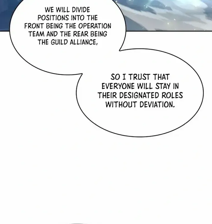 Clever Cleaning Life Of The Returned Genius Hunter Chapter 52 page 13 - 