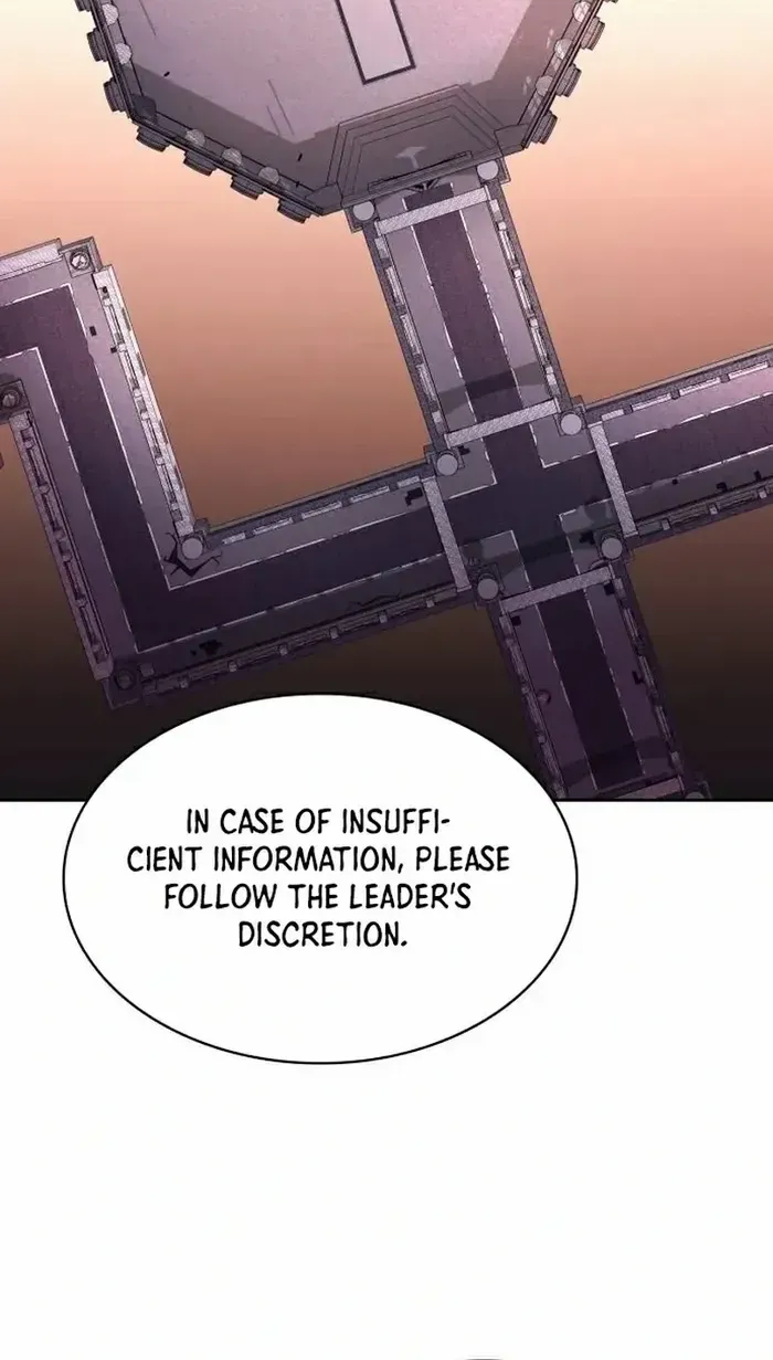 Clever Cleaning Life Of The Returned Genius Hunter Chapter 52 page 17 - 