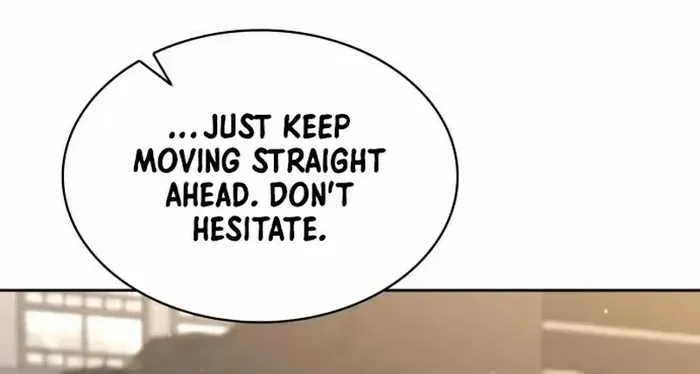 Clever Cleaning Life Of The Returned Genius Hunter Chapter 52 page 46 - 