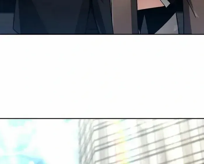 Clever Cleaning Life Of The Returned Genius Hunter Chapter 52 page 51 - 