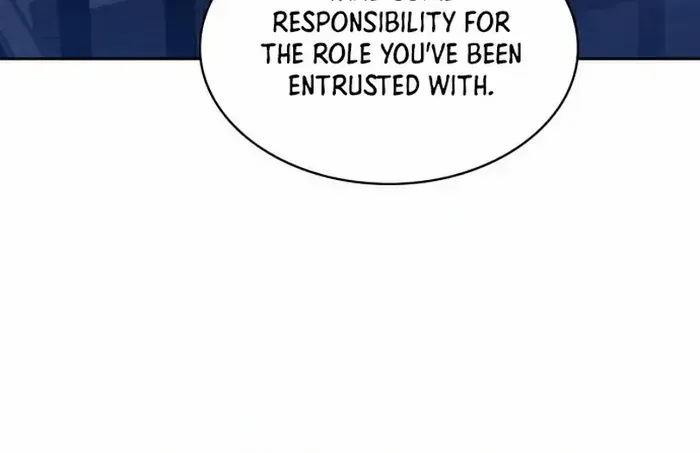 Clever Cleaning Life Of The Returned Genius Hunter Chapter 52 page 66 - 