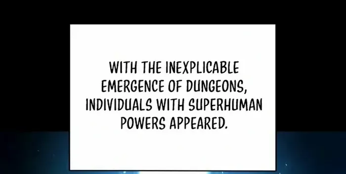 Clever Cleaning Life Of The Returned Genius Hunter Chapter 52 page 71 - 