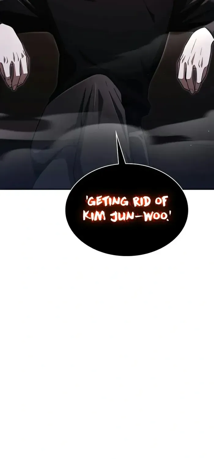 Clever Cleaning Life Of The Returned Genius Hunter Chapter 52 page 79 - 