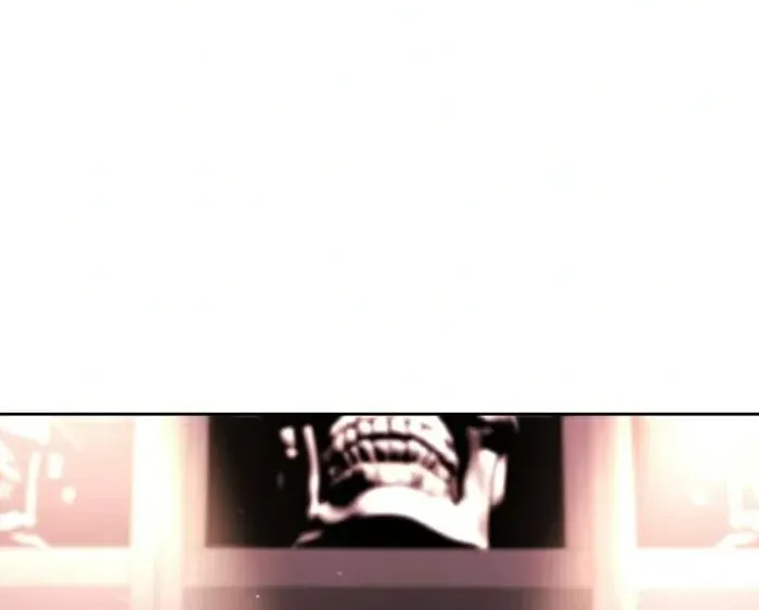 Clever Cleaning Life Of The Returned Genius Hunter Chapter 52 page 80 - 