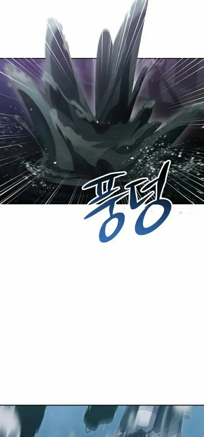 Clever Cleaning Life Of The Returned Genius Hunter Chapter 52 page 89 - 