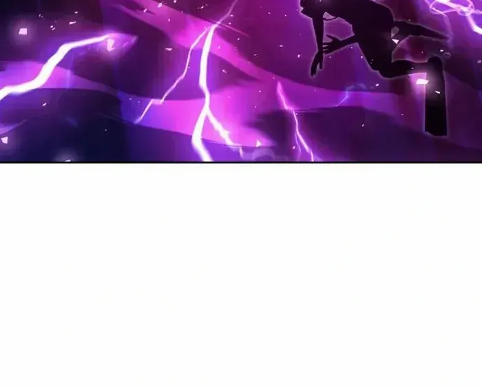 Clever Cleaning Life Of The Returned Genius Hunter Chapter 52 page 95 - 