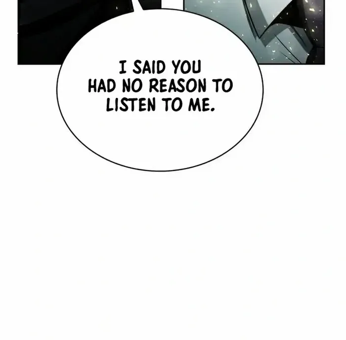 Clever Cleaning Life Of The Returned Genius Hunter Chapter 53 page 73 - 