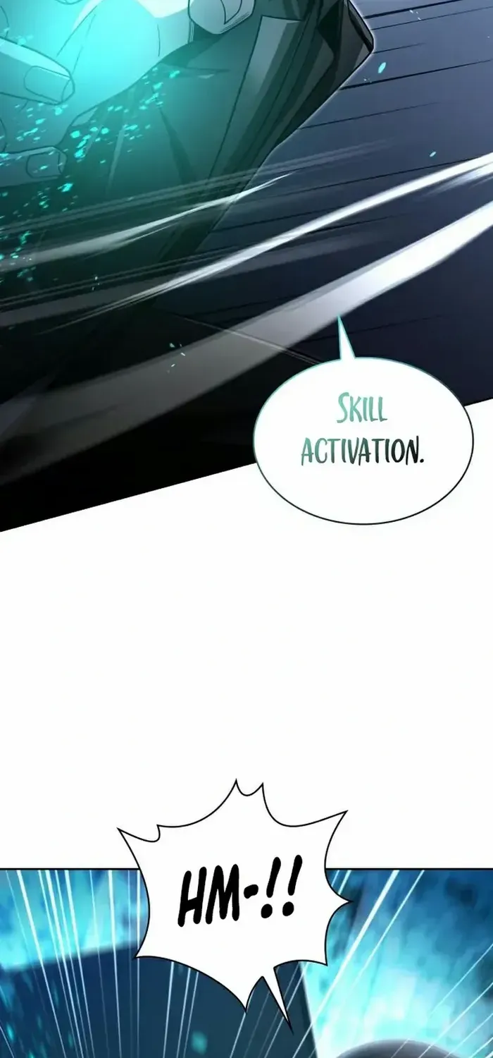 Clever Cleaning Life Of The Returned Genius Hunter Chapter 53 page 79 - 