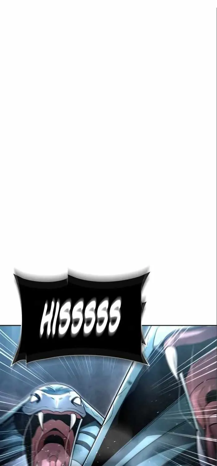 Clever Cleaning Life Of The Returned Genius Hunter Chapter 54 page 28 - 