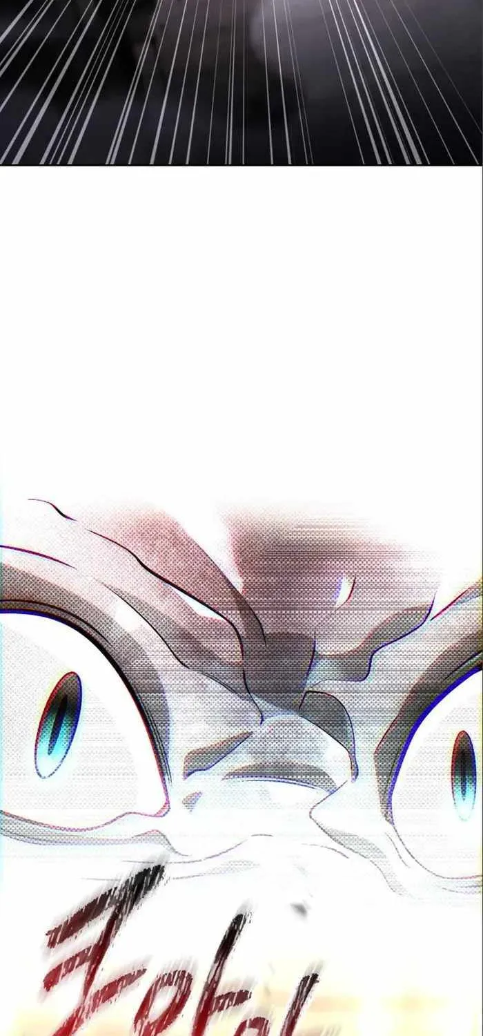 Clever Cleaning Life Of The Returned Genius Hunter Chapter 54 page 64 - 