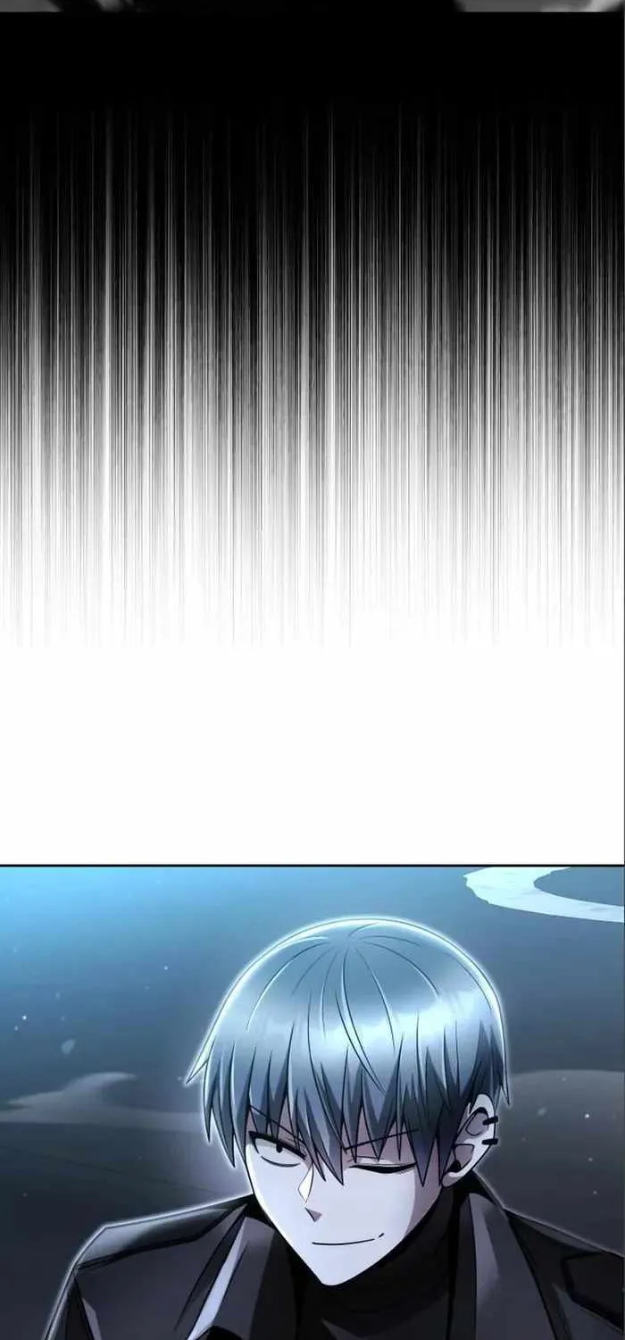 Clever Cleaning Life Of The Returned Genius Hunter Chapter 54 page 67 - 