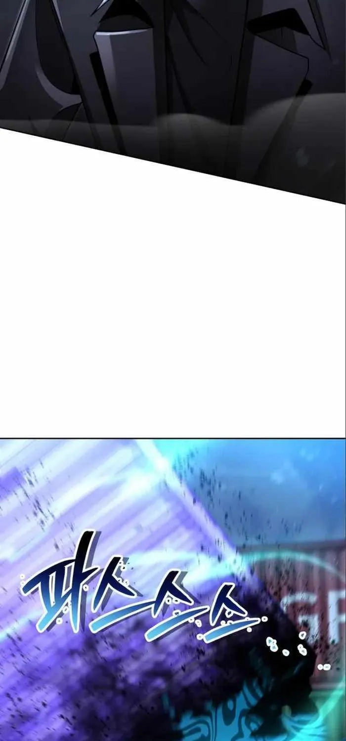 Clever Cleaning Life Of The Returned Genius Hunter Chapter 54 page 68 - 