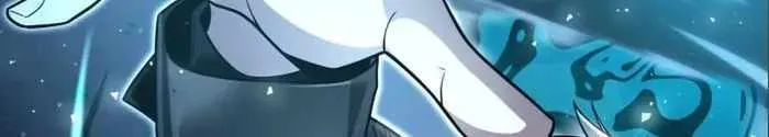 Clever Cleaning Life Of The Returned Genius Hunter Chapter 54 page 70 - 