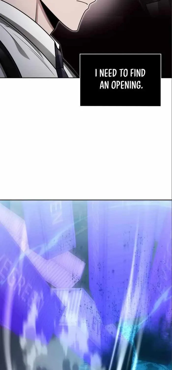 Clever Cleaning Life Of The Returned Genius Hunter Chapter 54 page 74 - 