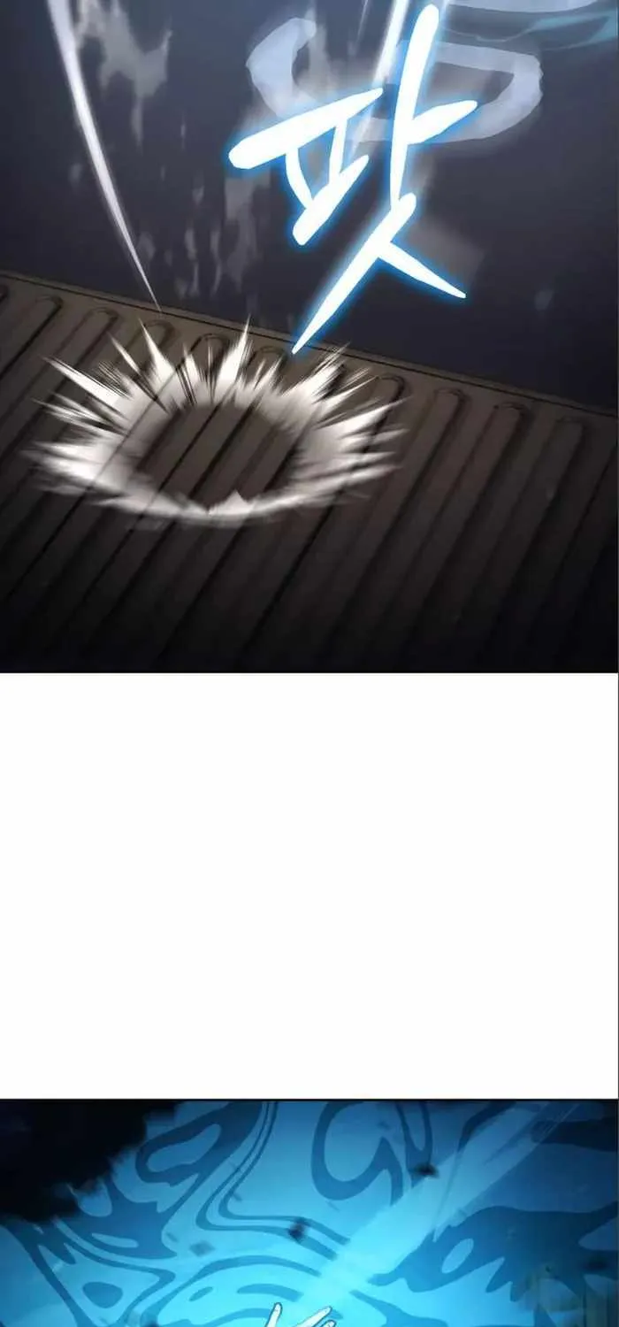 Clever Cleaning Life Of The Returned Genius Hunter Chapter 54 page 76 - 