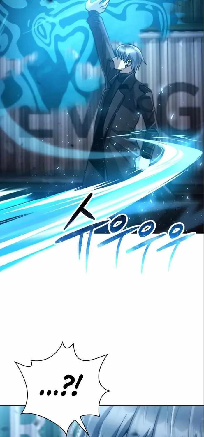 Clever Cleaning Life Of The Returned Genius Hunter Chapter 54 page 77 - 