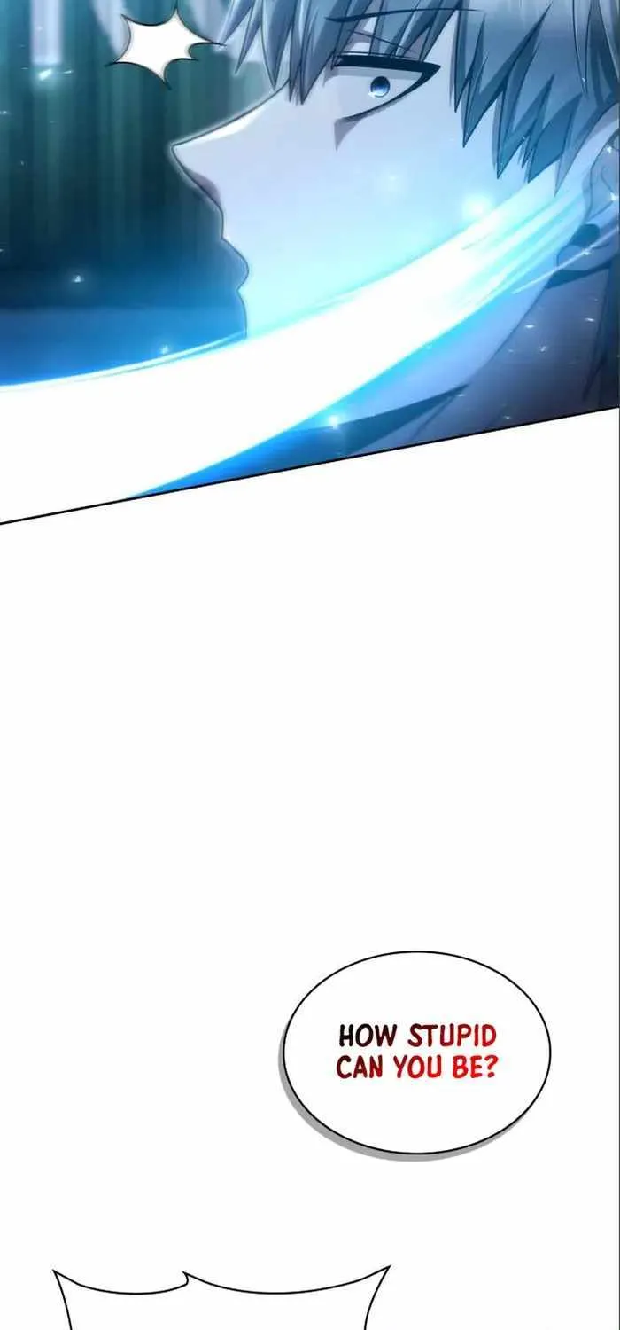 Clever Cleaning Life Of The Returned Genius Hunter Chapter 54 page 78 - 